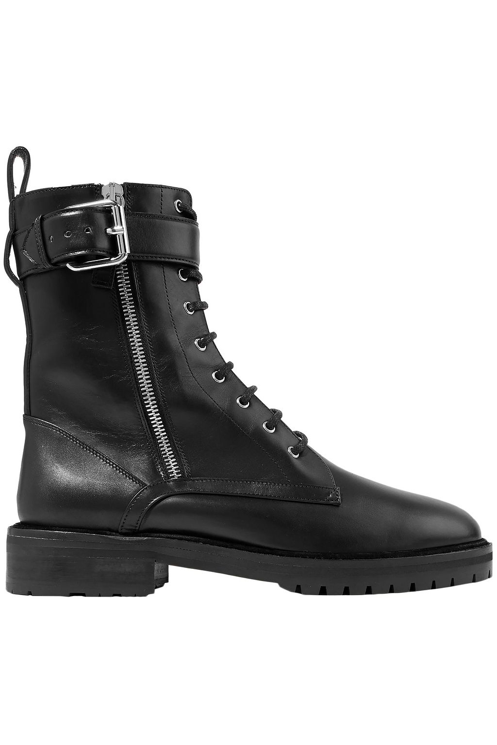 tabitha simmons ankle boots