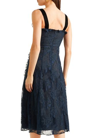 outnet