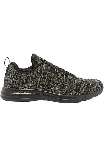 apl australia shoes