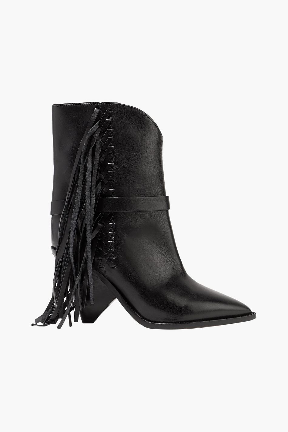 isabel marant loffen