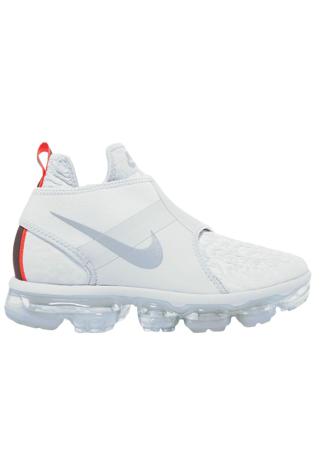 nike air 70 off white