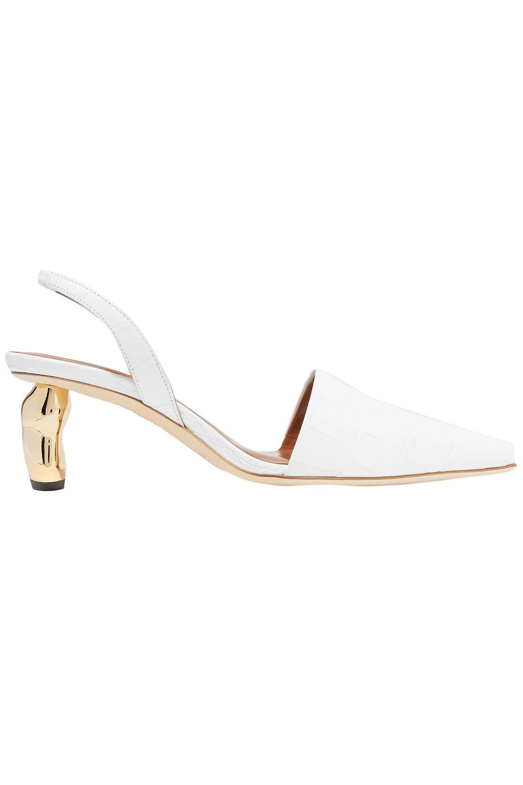 rejina pyo conie slingback