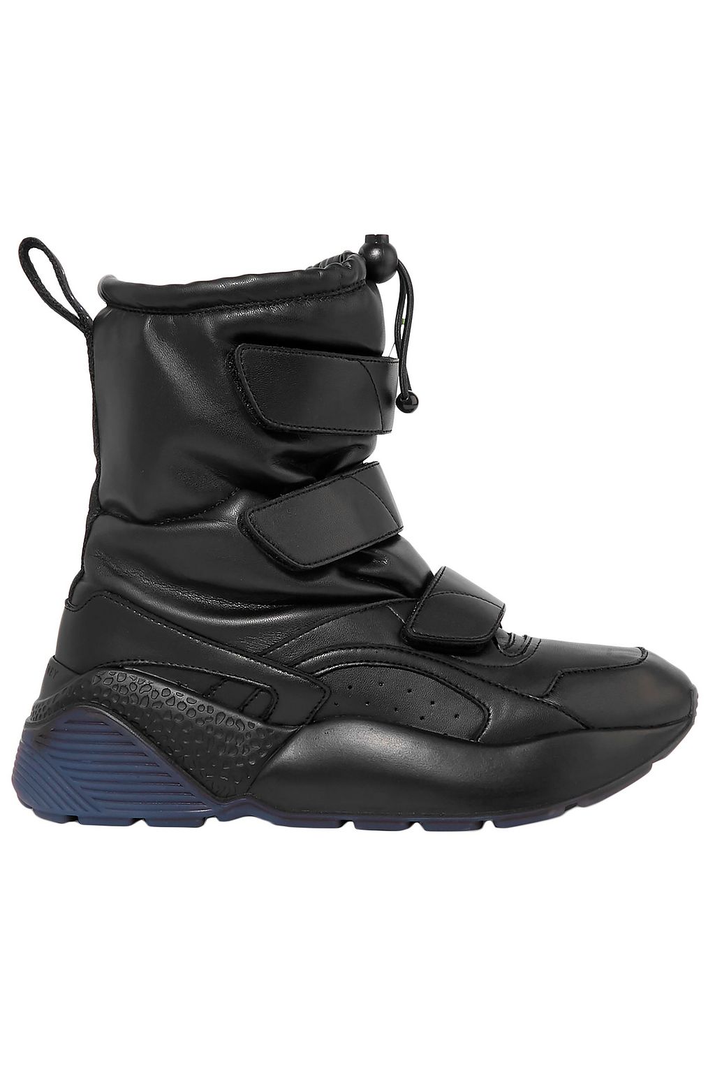 freney casual walking shoes