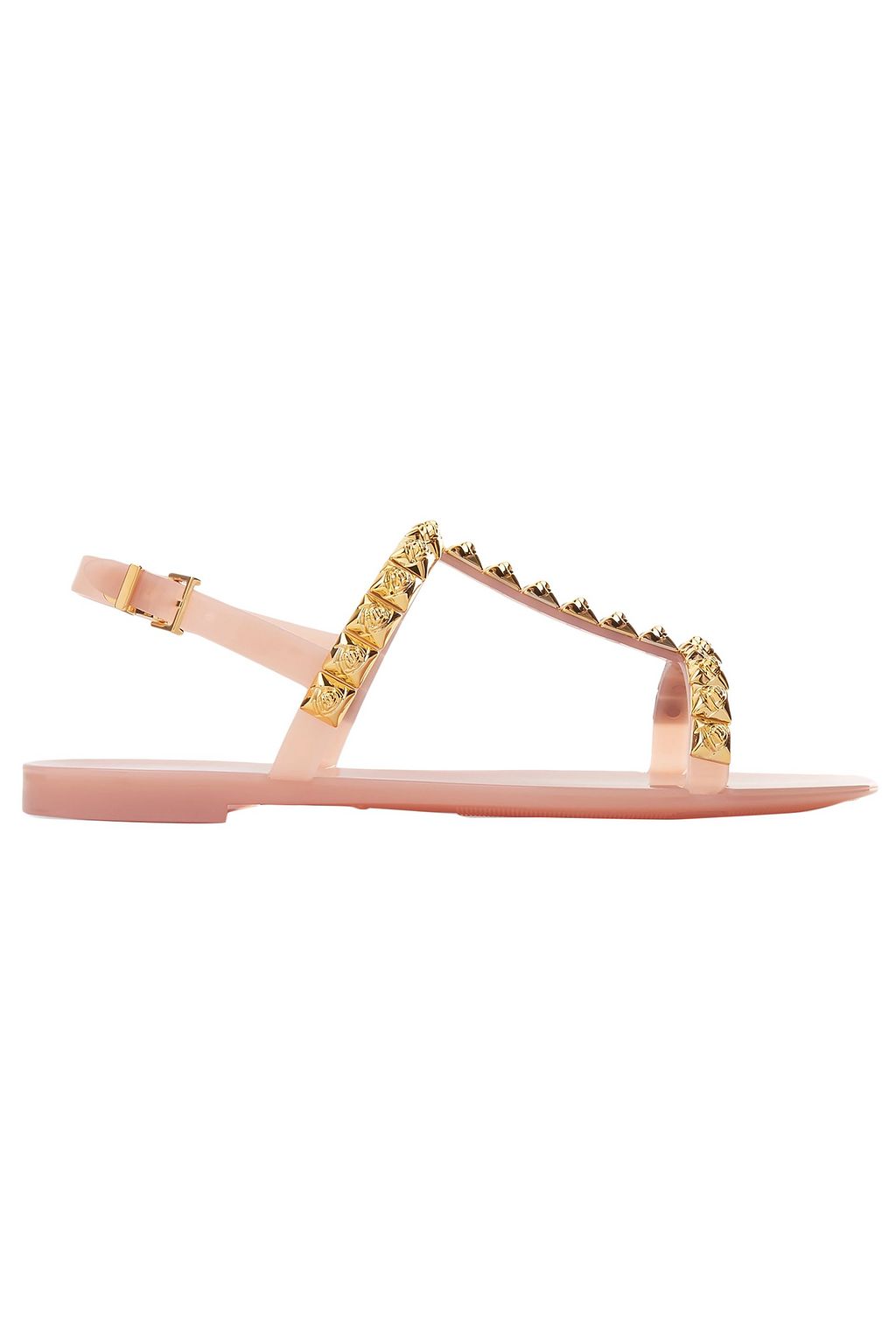jelrose sandal