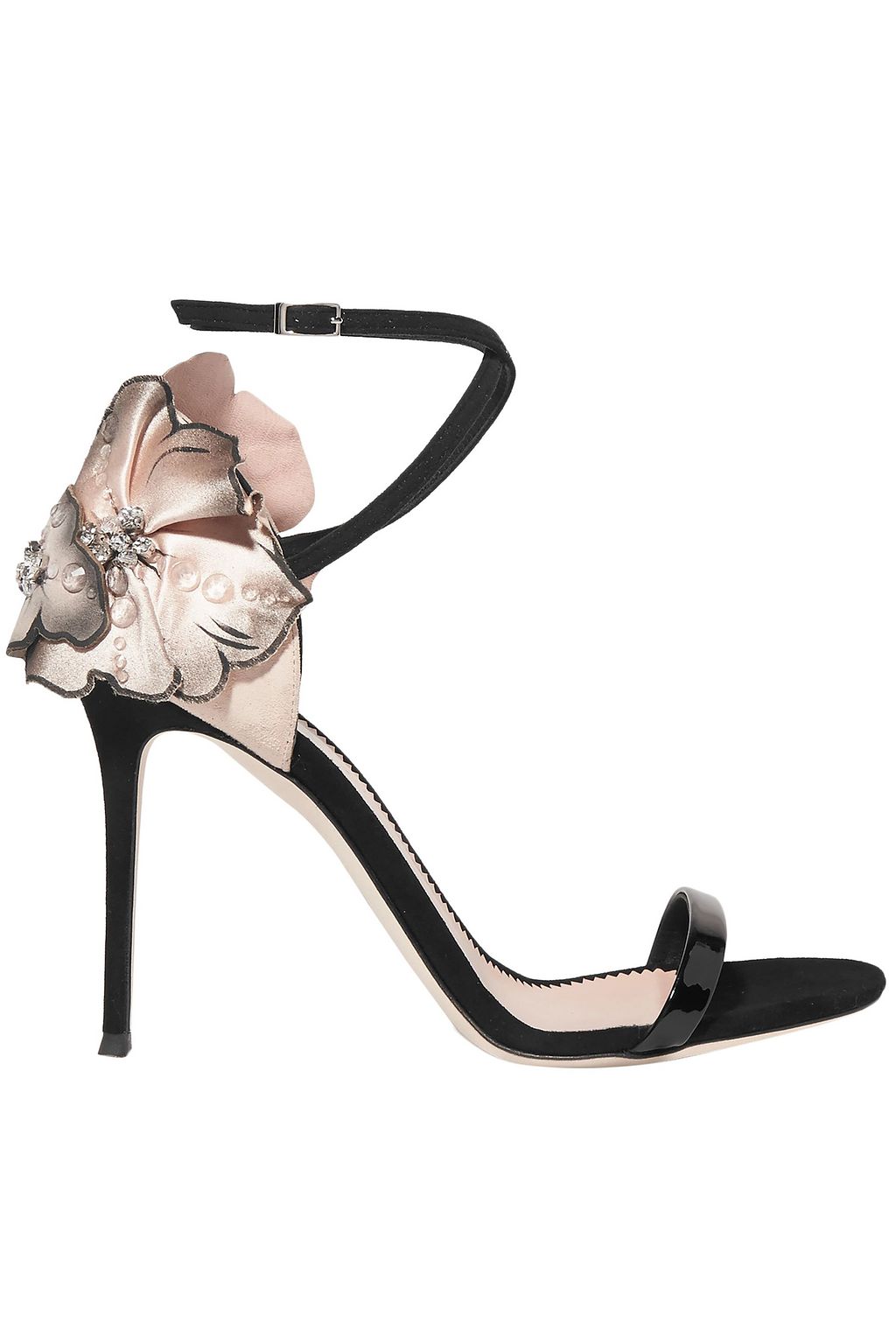 zanotti sandals sale