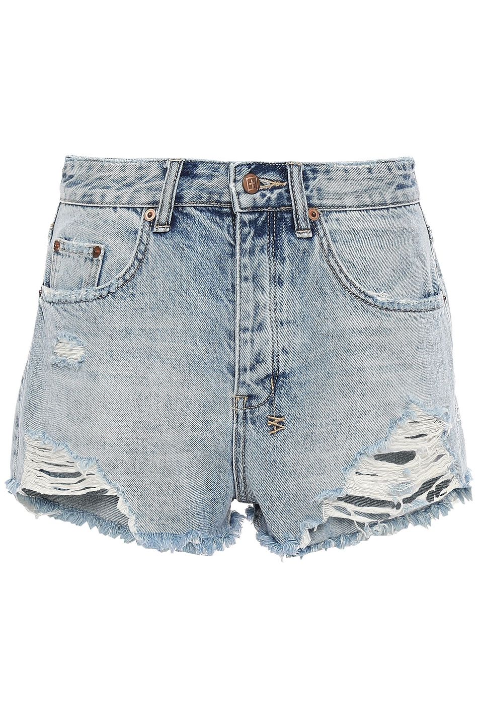 ksubi shorts sale