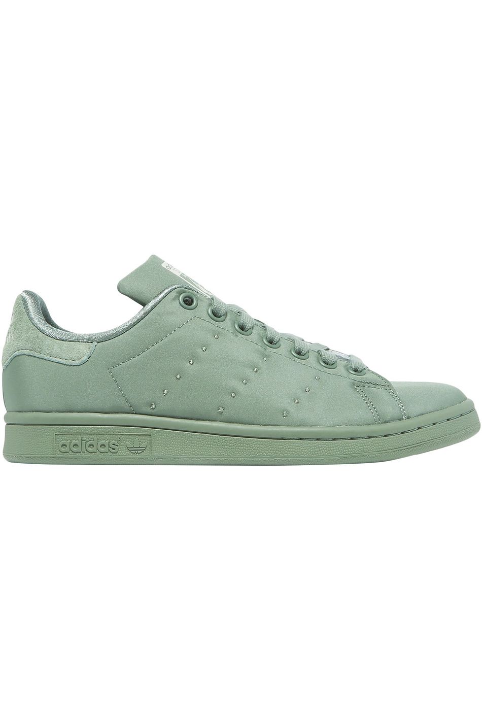 stan smith sale