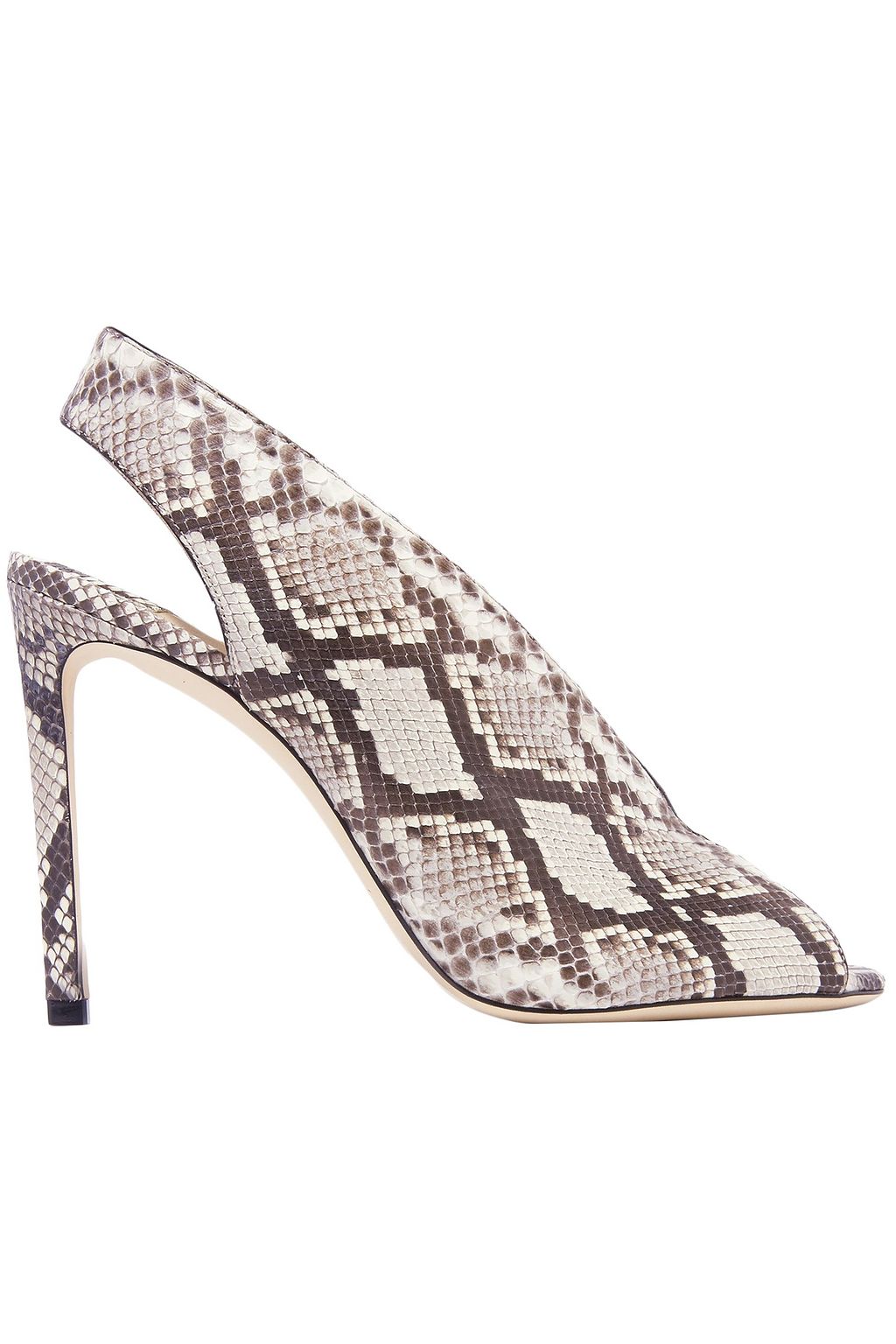 the outnet jimmy choo
