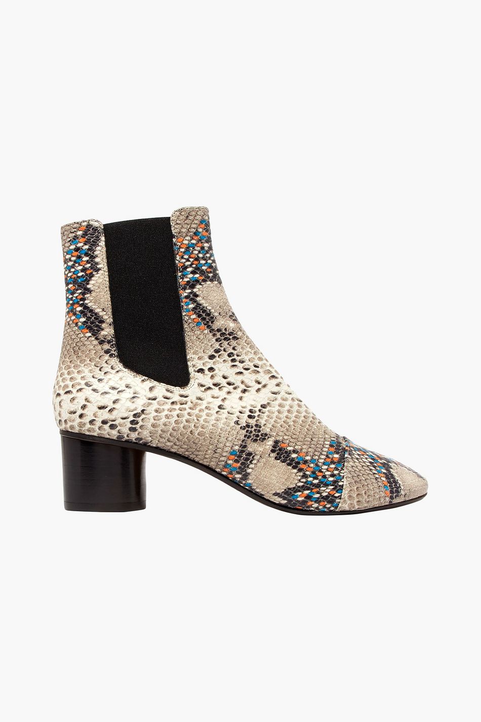 christian louboutin shoes boots