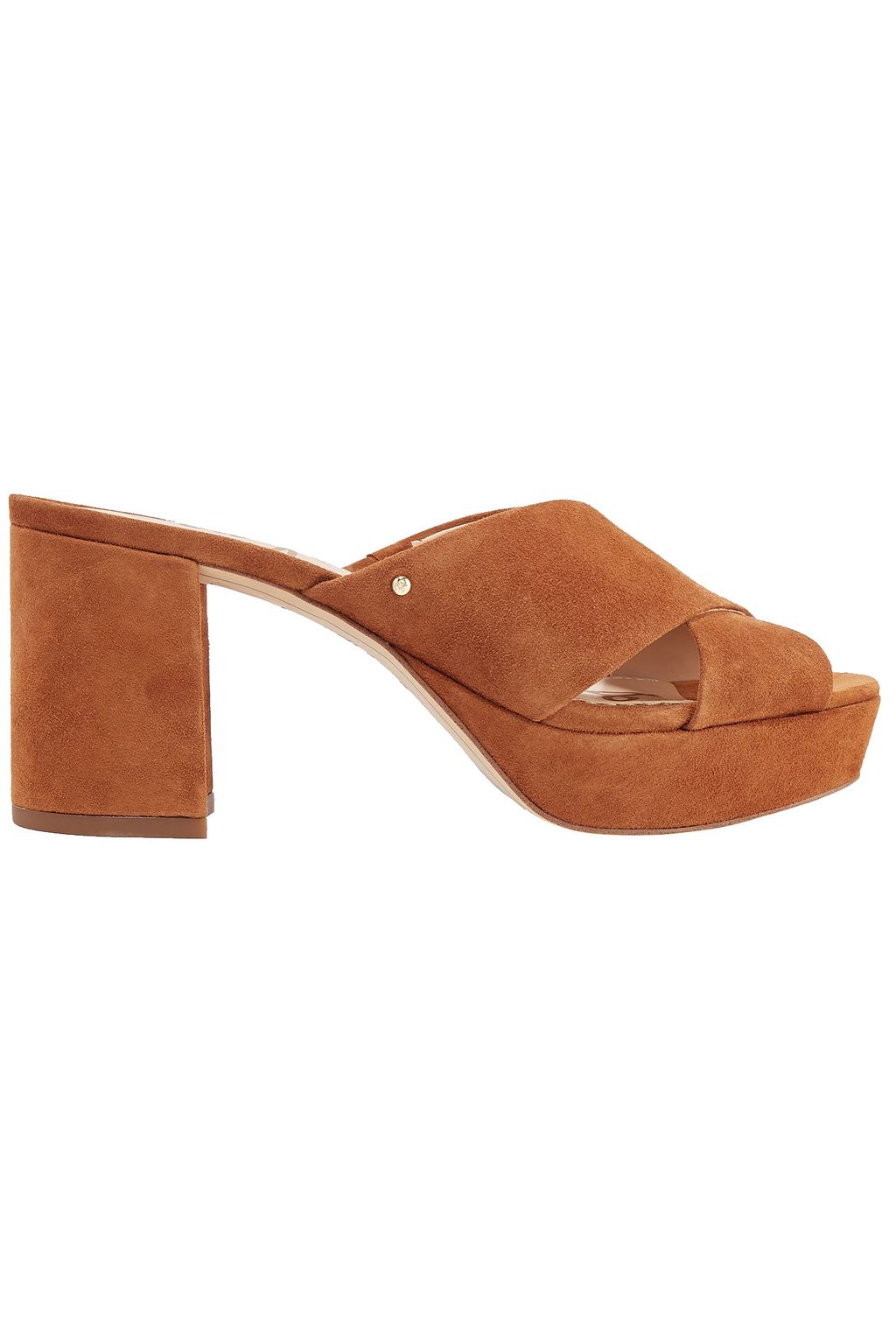 sam edelman jayne sandal