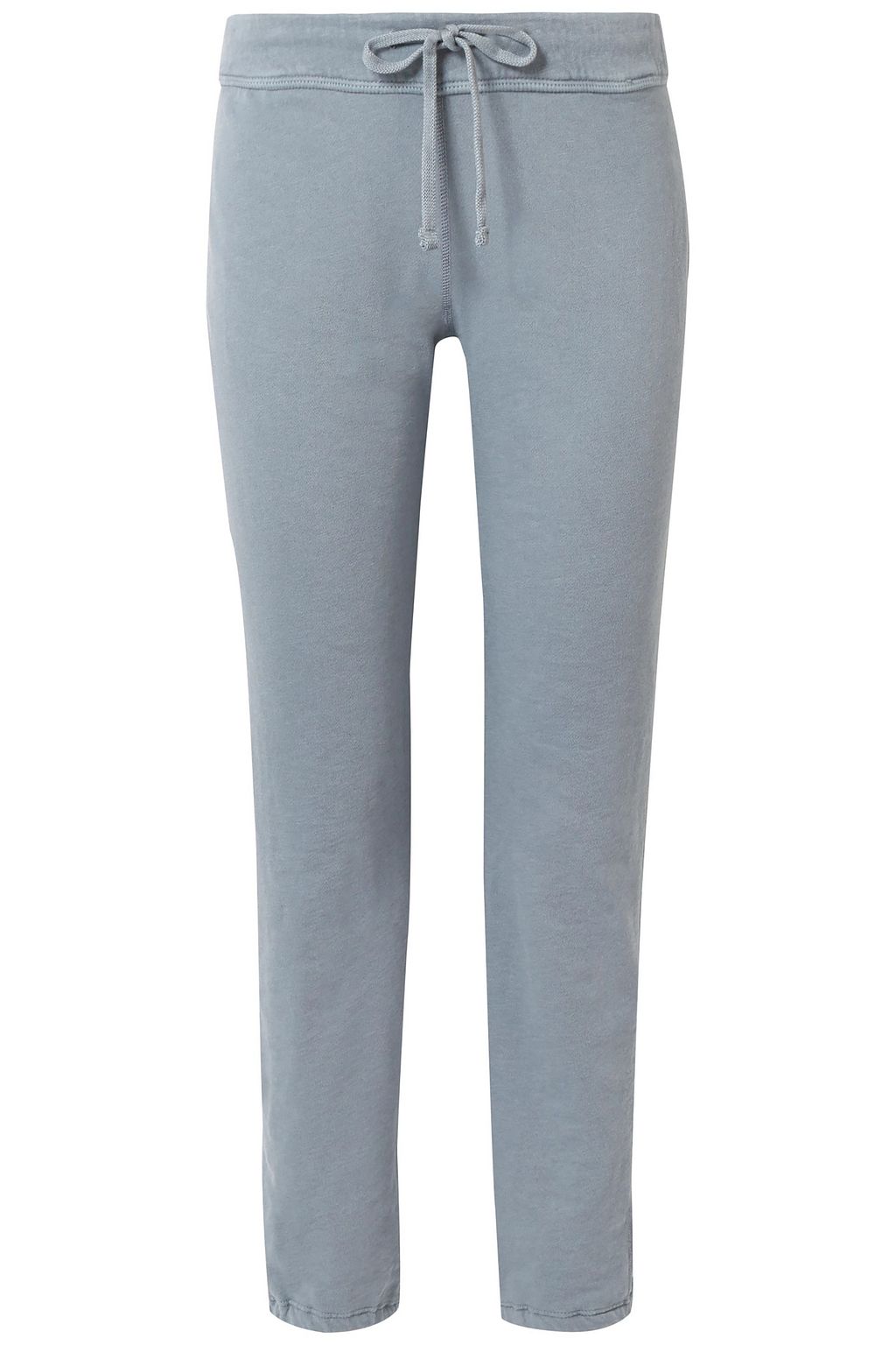 james perse track pants