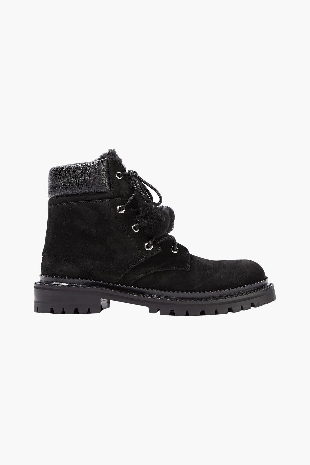 Jimmy Choo Elba perot