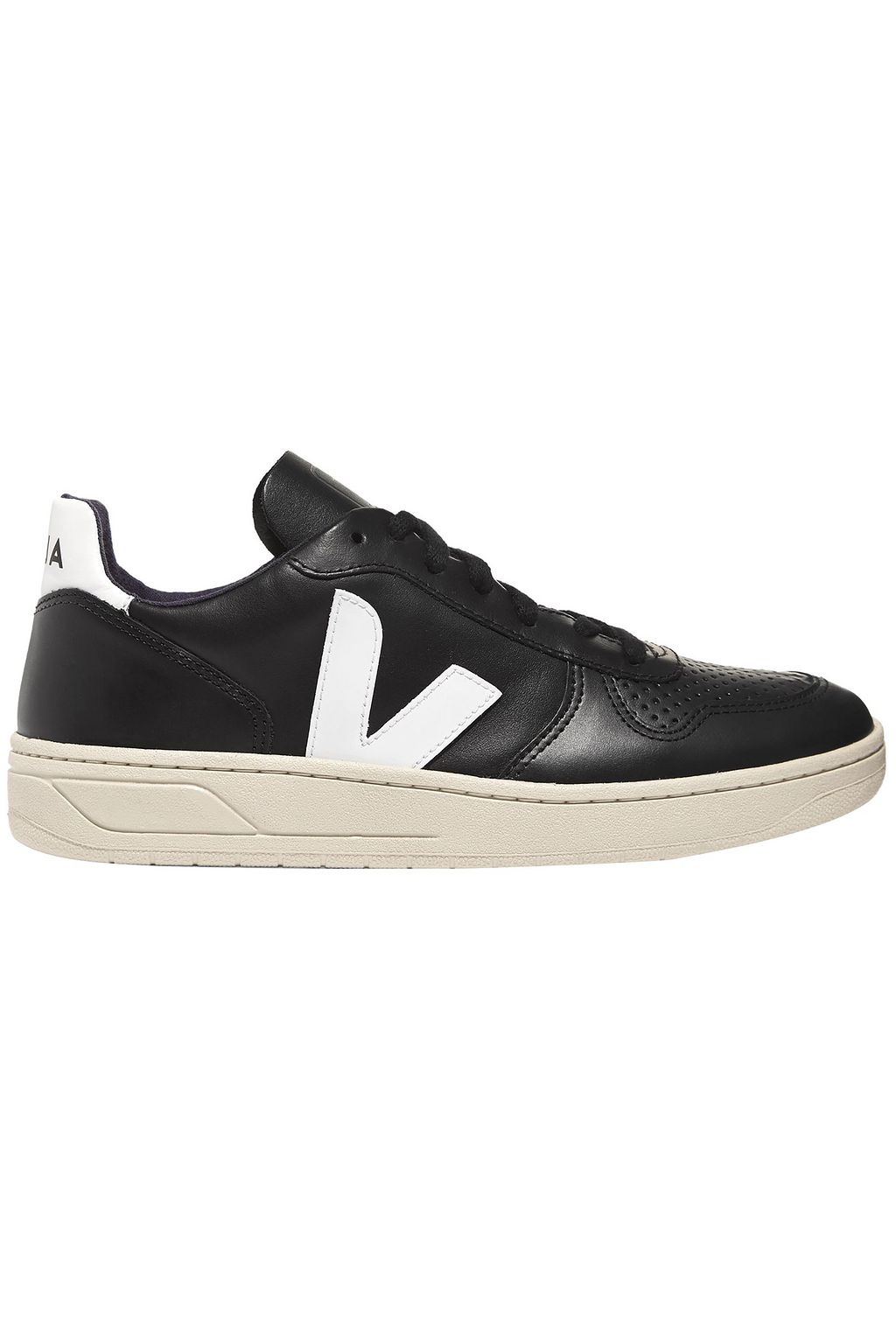 veja daisy sneakers