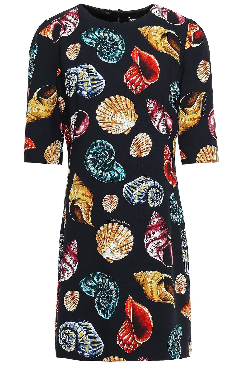 the outnet dolce and gabbana