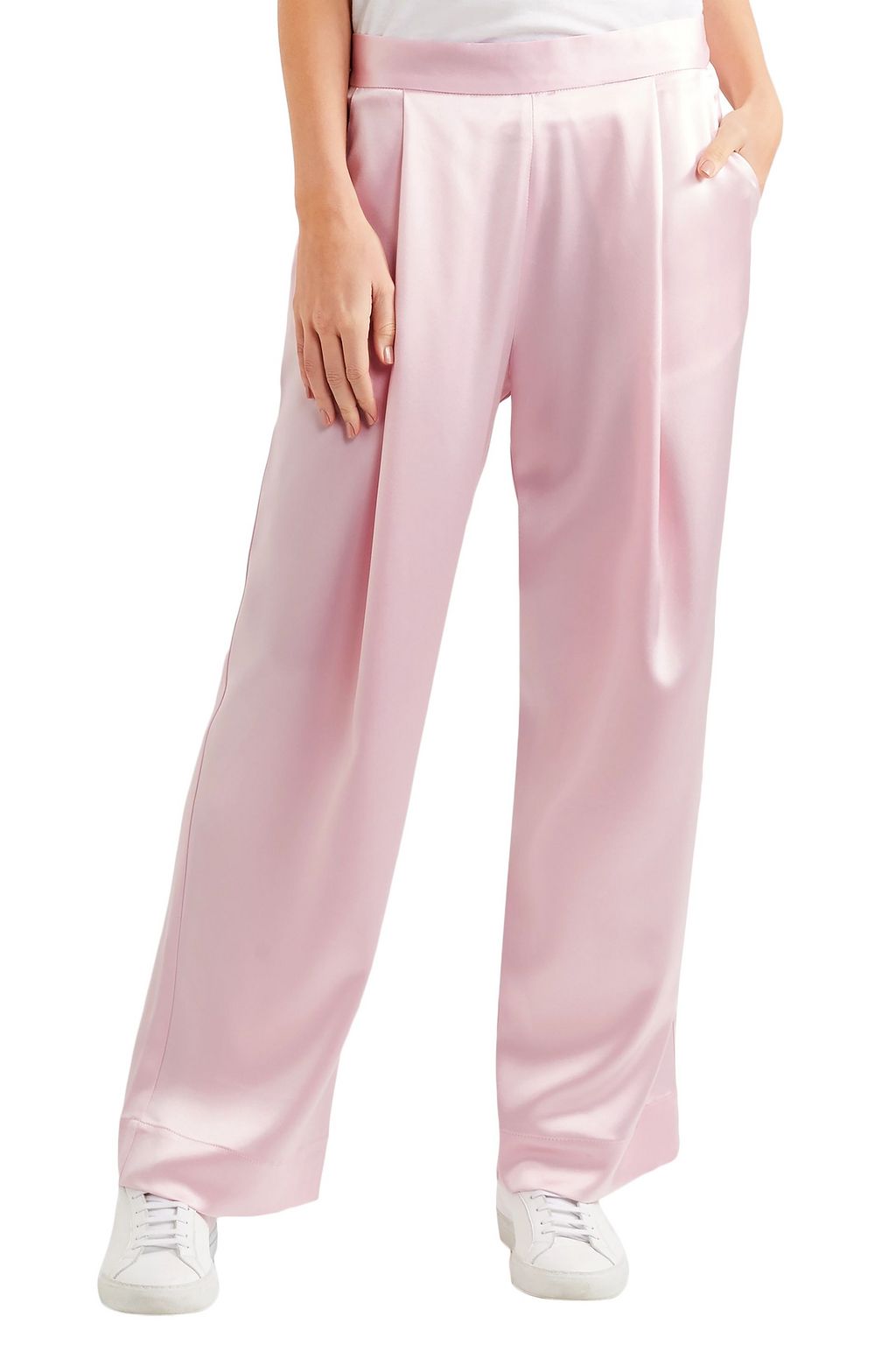 Pink Anime Pajama Pants - Look at this Pajama Drama Pink | Pajama pants, Pants, Cute  / Maybe 