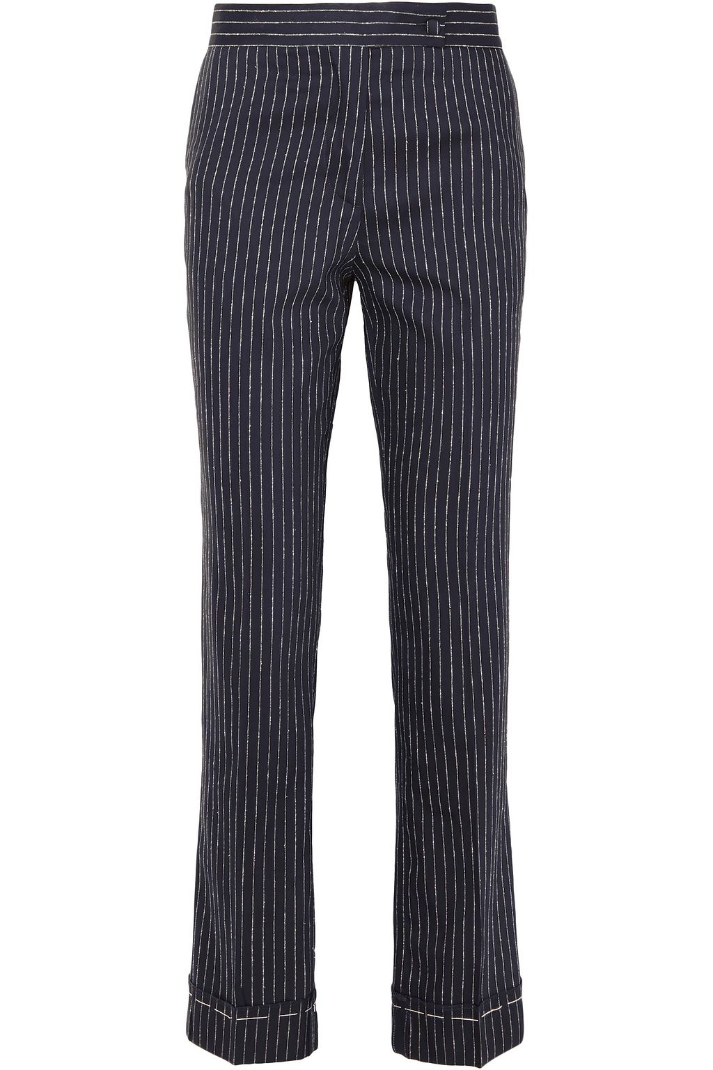 golden goose trousers
