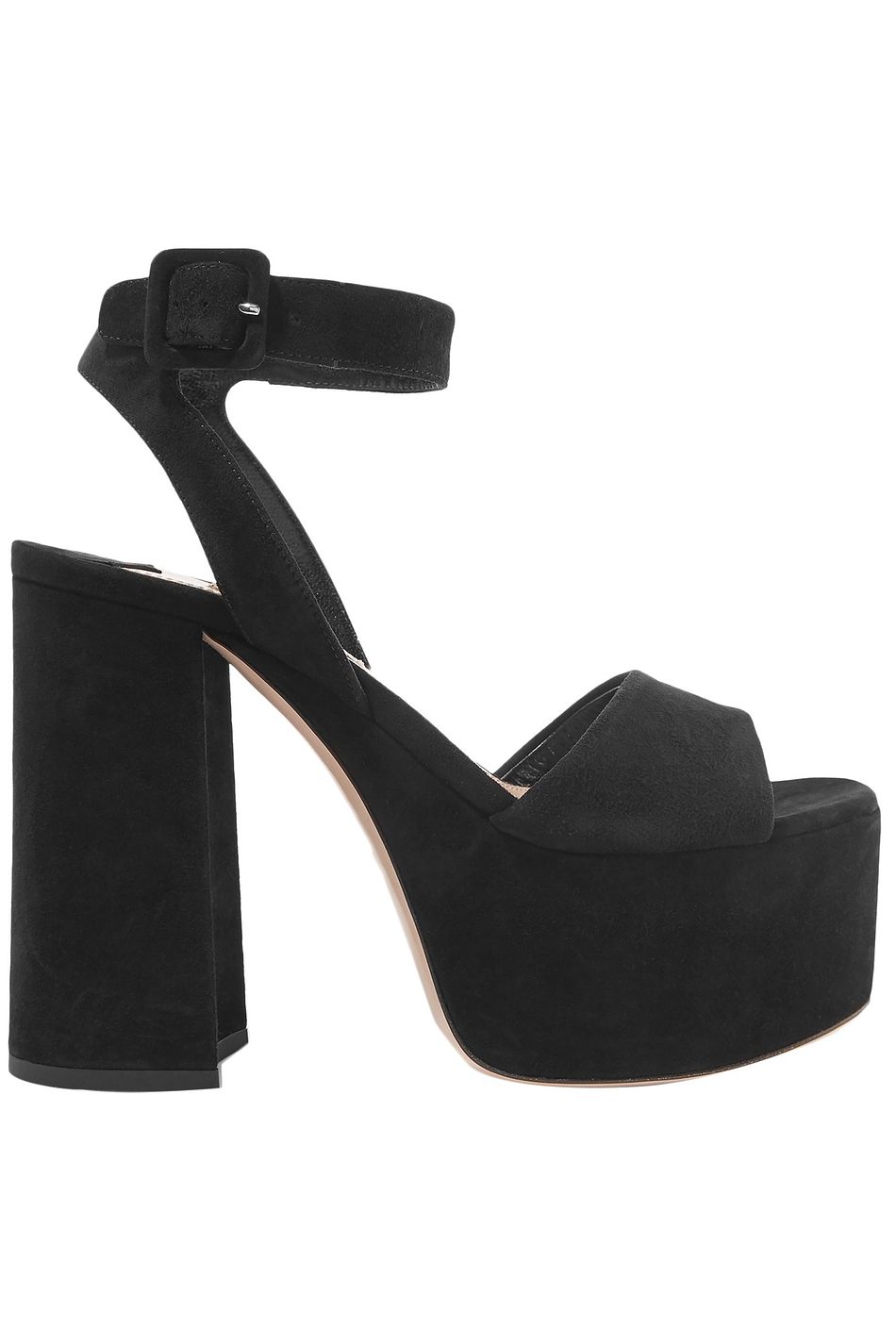 nike running discount