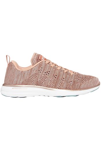 apl sneakers australia