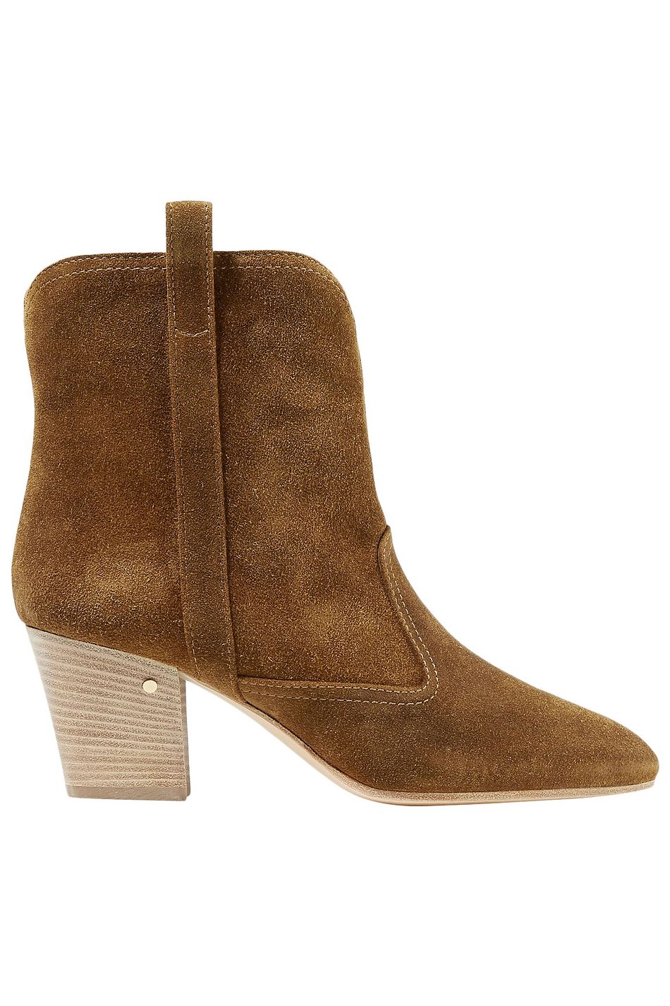 laurence dacade boots sale