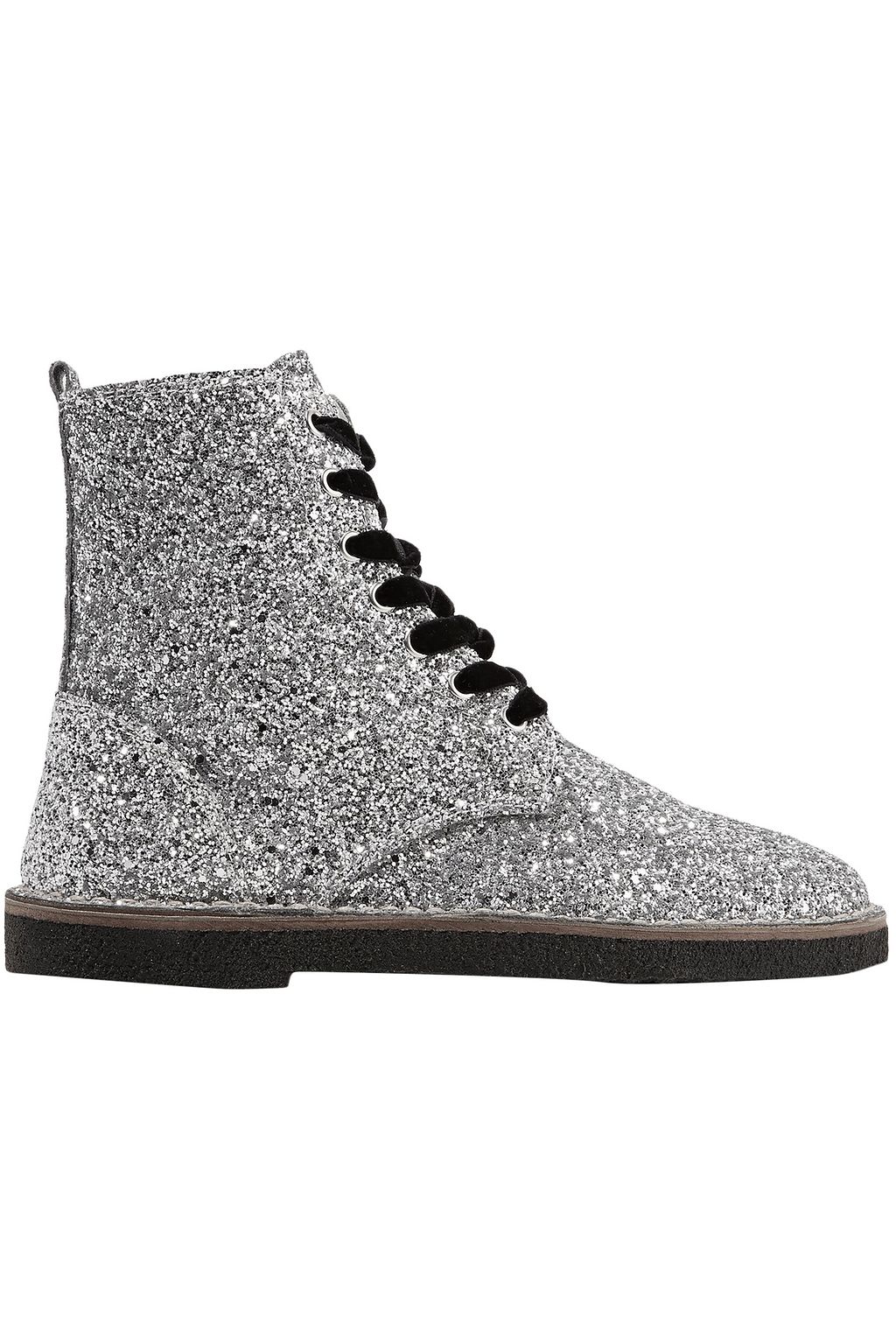 golden goose deluxe boots