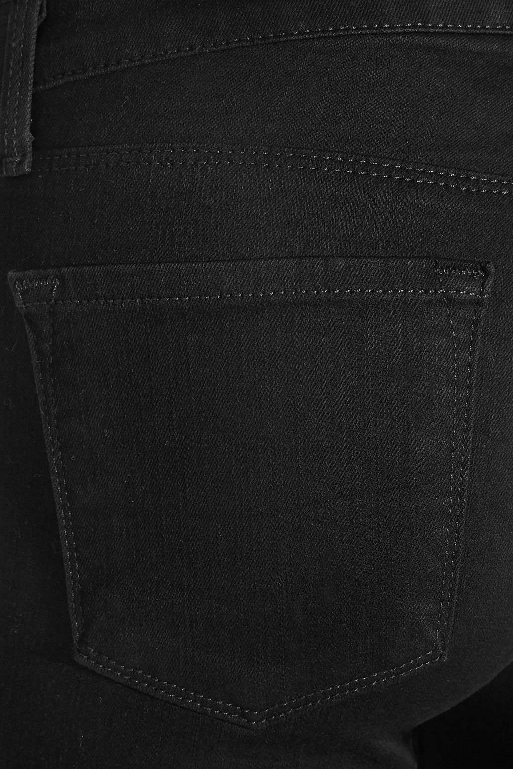 j brand 811 black