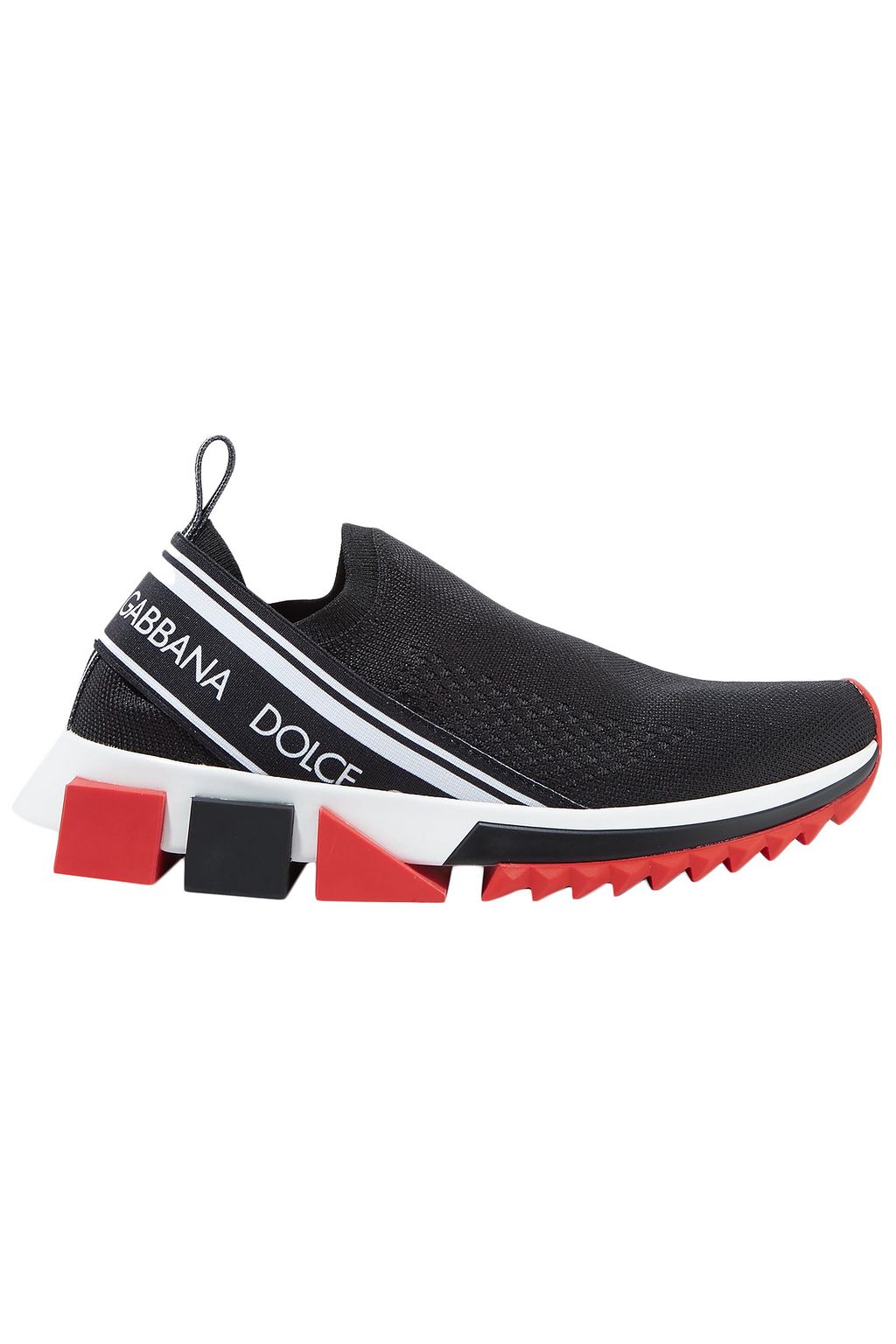 sneakers sorrento
