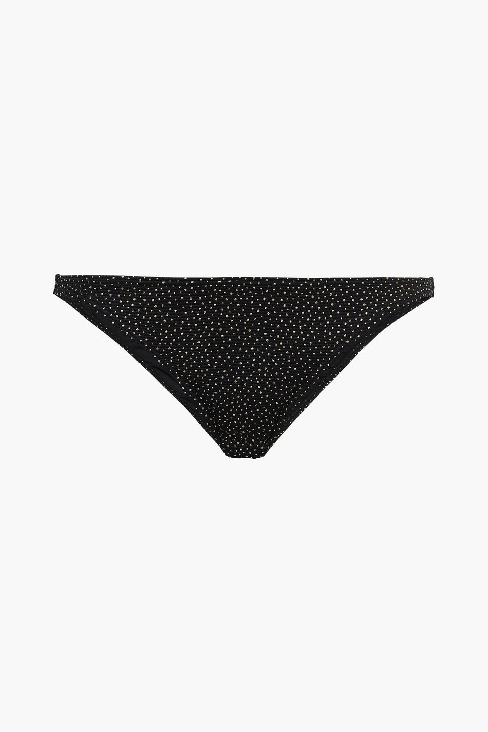 onia swim clearance
