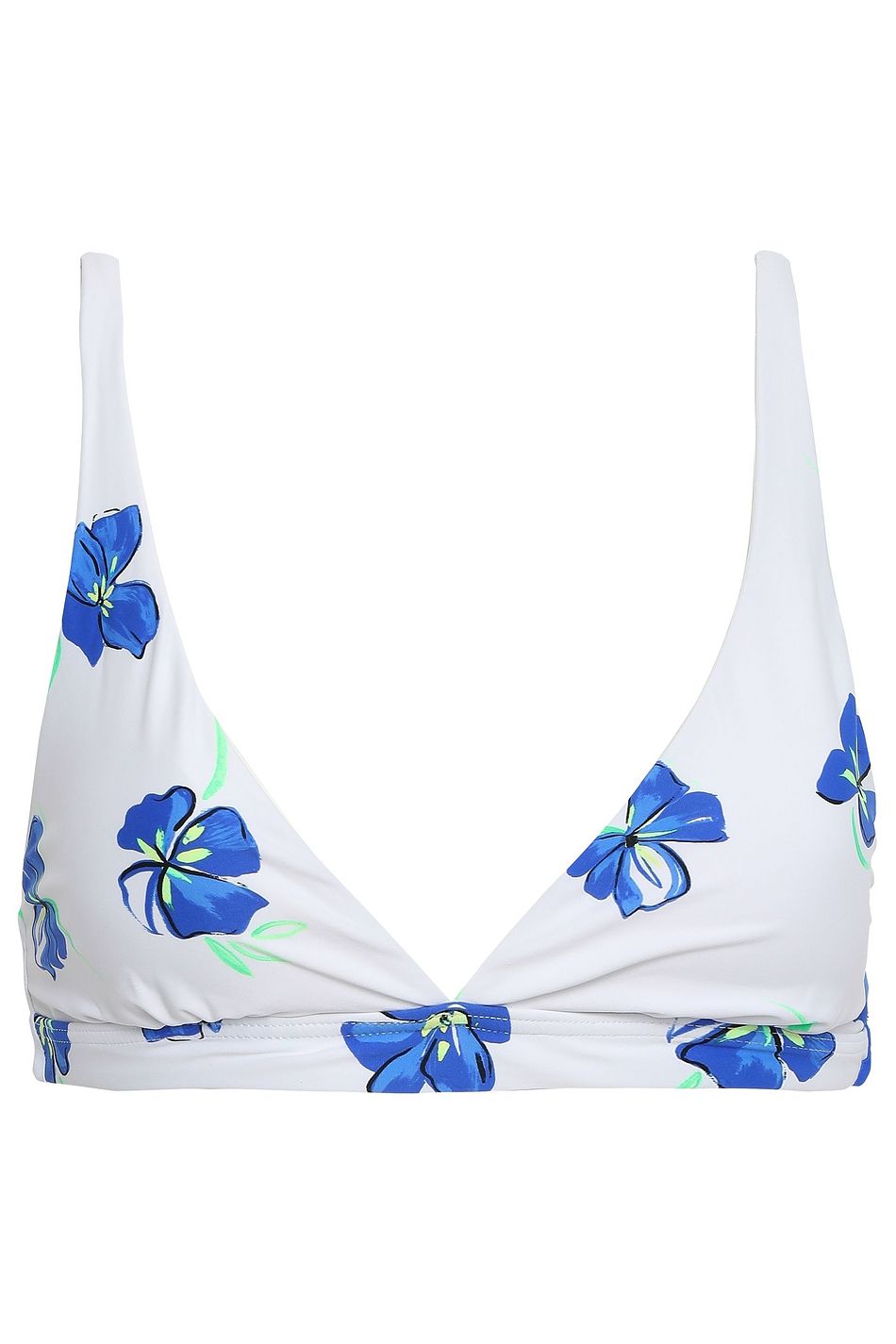 onia bikini