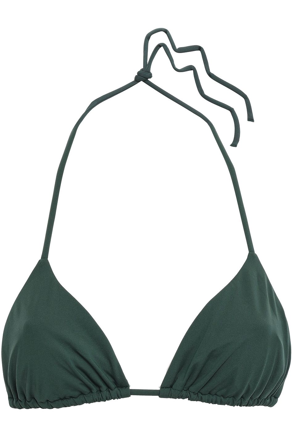 coolibar swim shorts