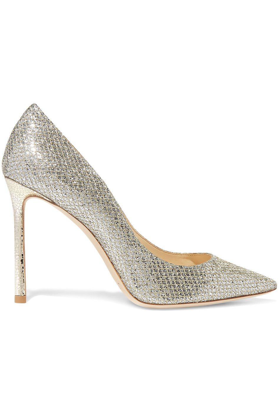 jimmy choo pumps sale