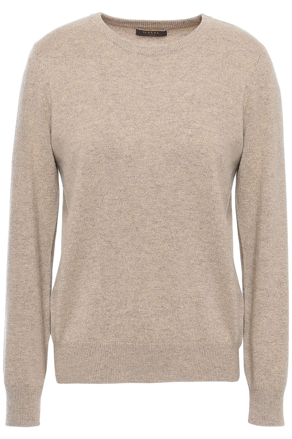 Cashmere sweater Cashmere sweater