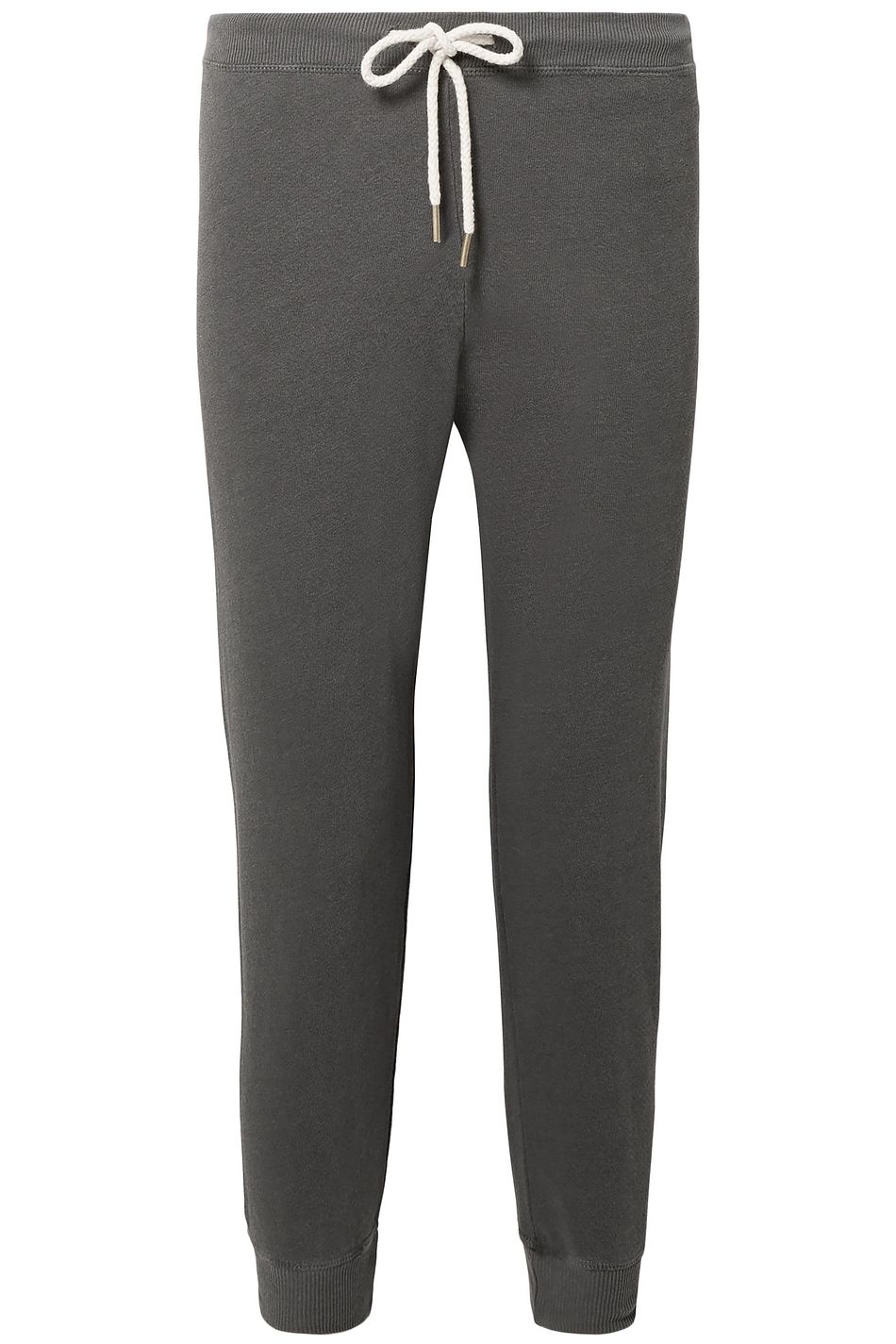 nike store tracksuits