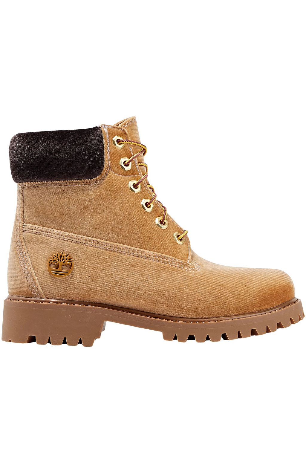 timberland sign up discount