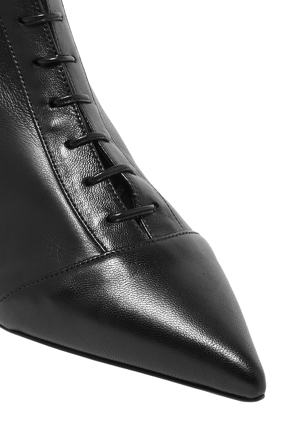 tabitha simmons emmet boots