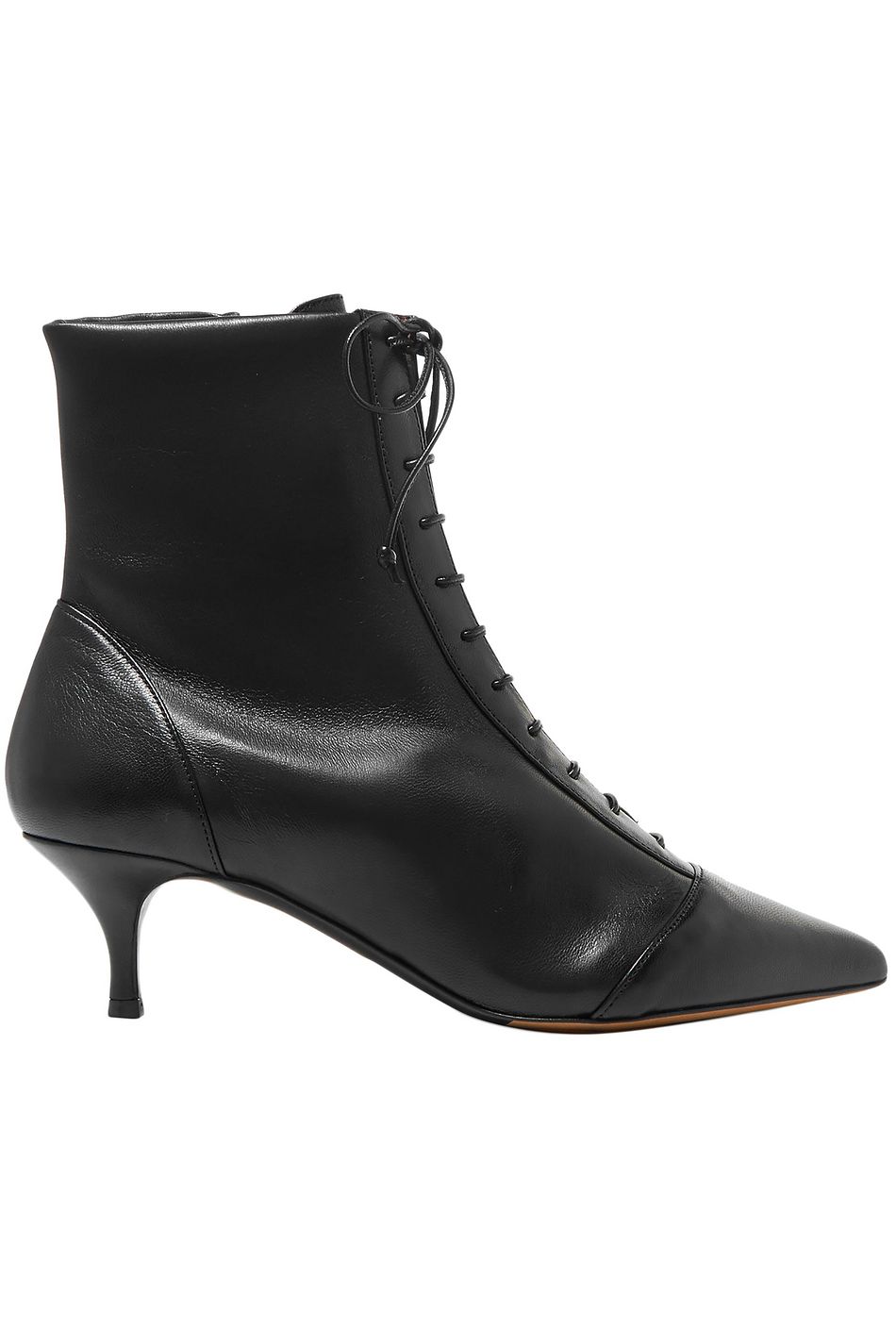 tabitha simmons boots sale