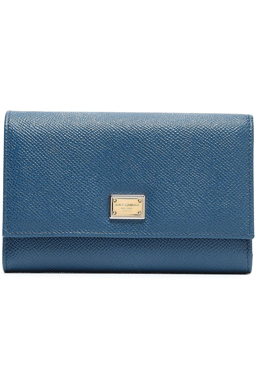 dolce gabbana wallet sale