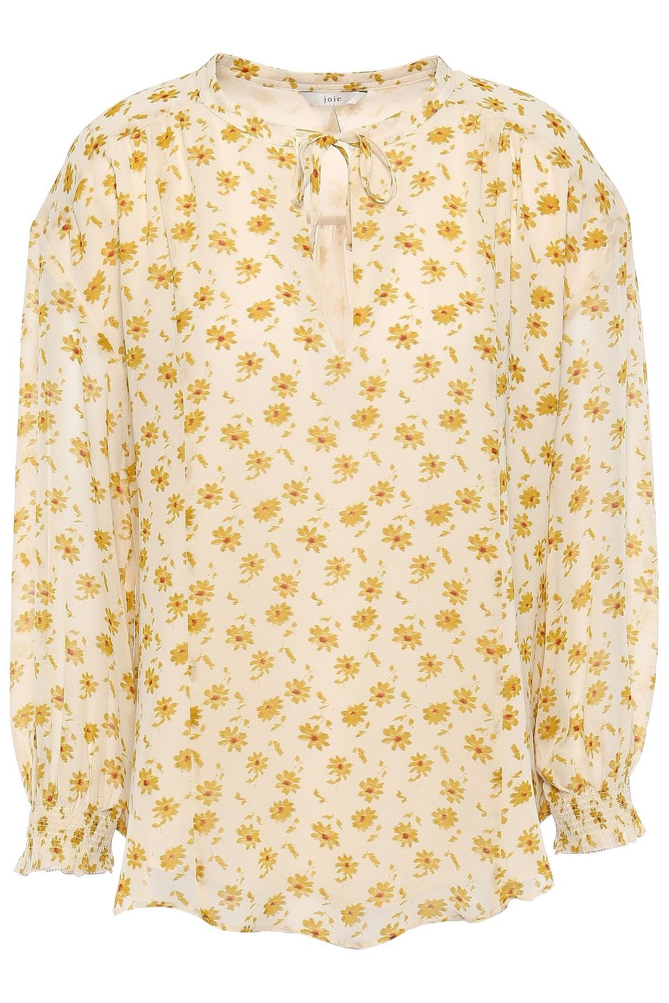 joie tangia top