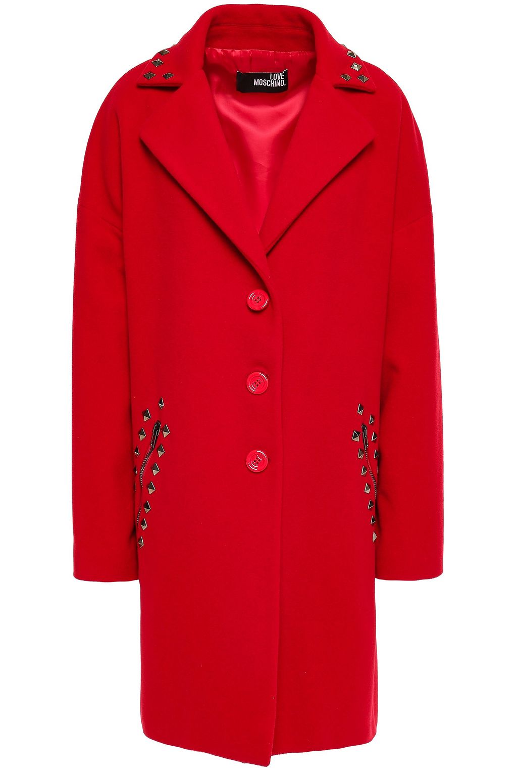 engineered garments x uniqlo