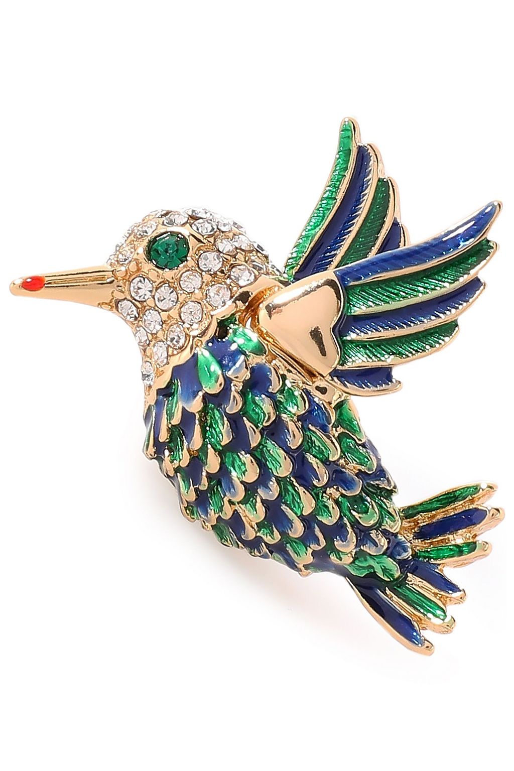 brooches for sale