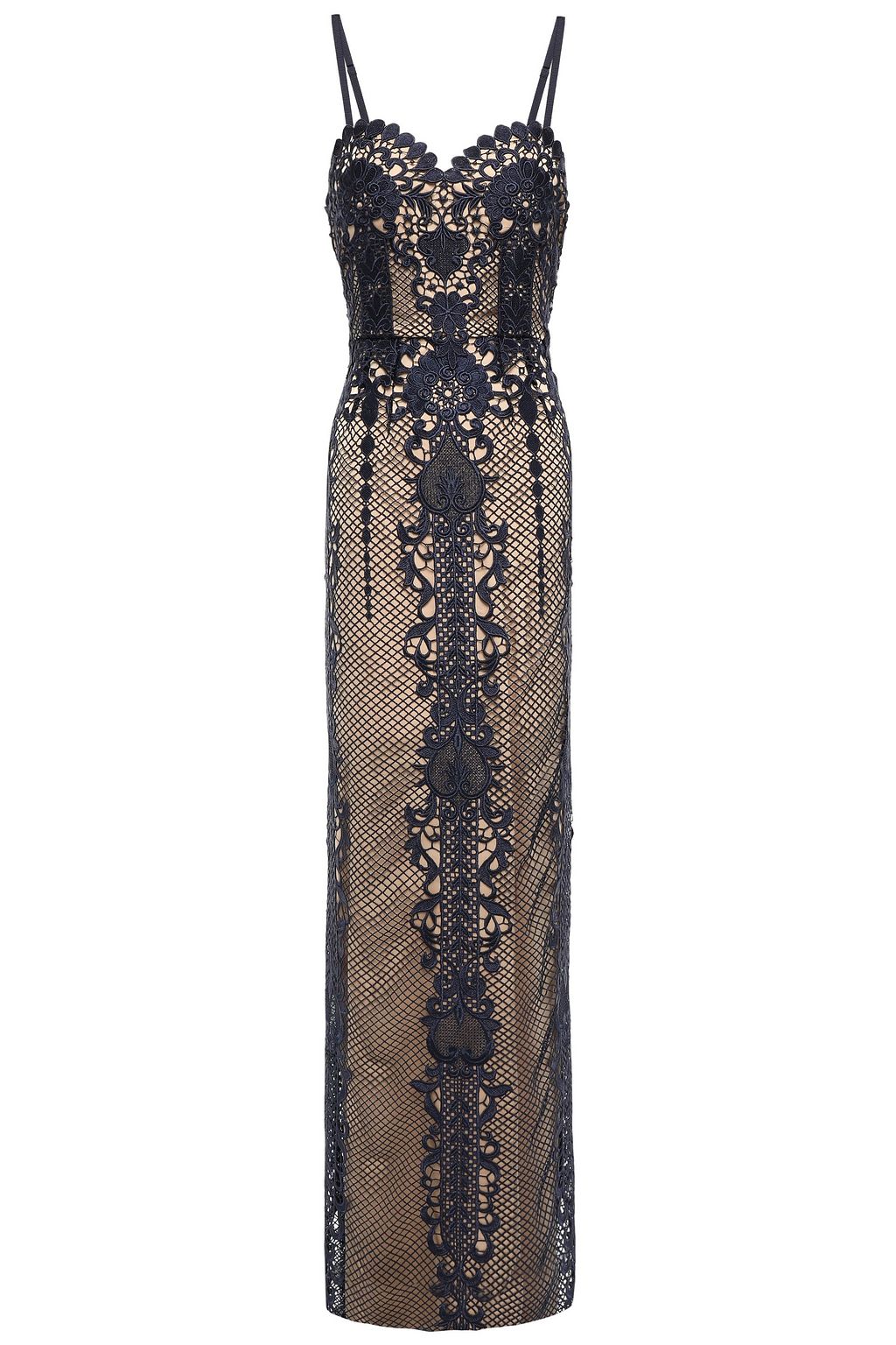 the outnet gowns
