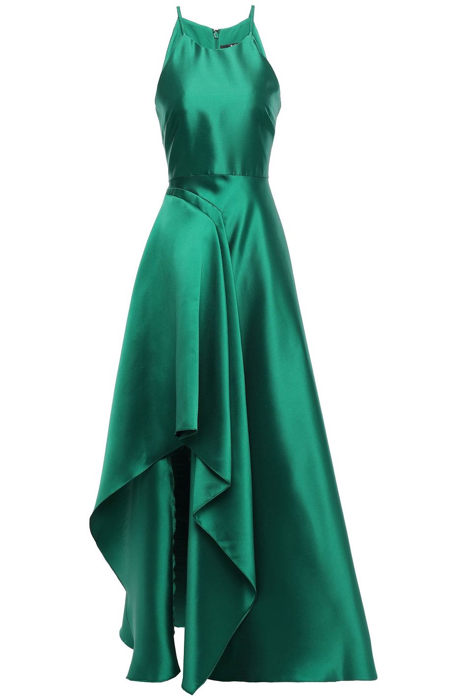 outnet cocktail dresses