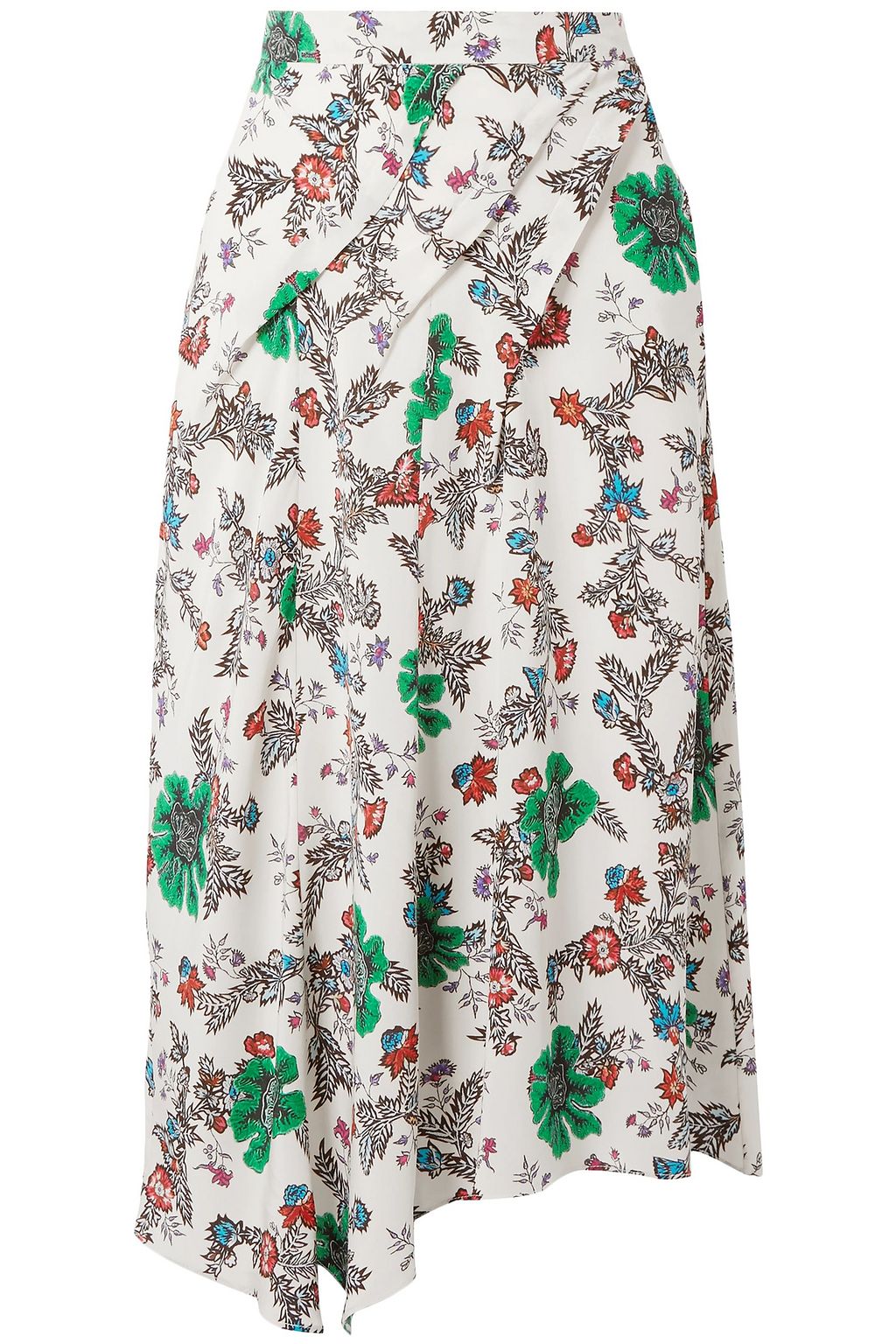 white grey camo leggings