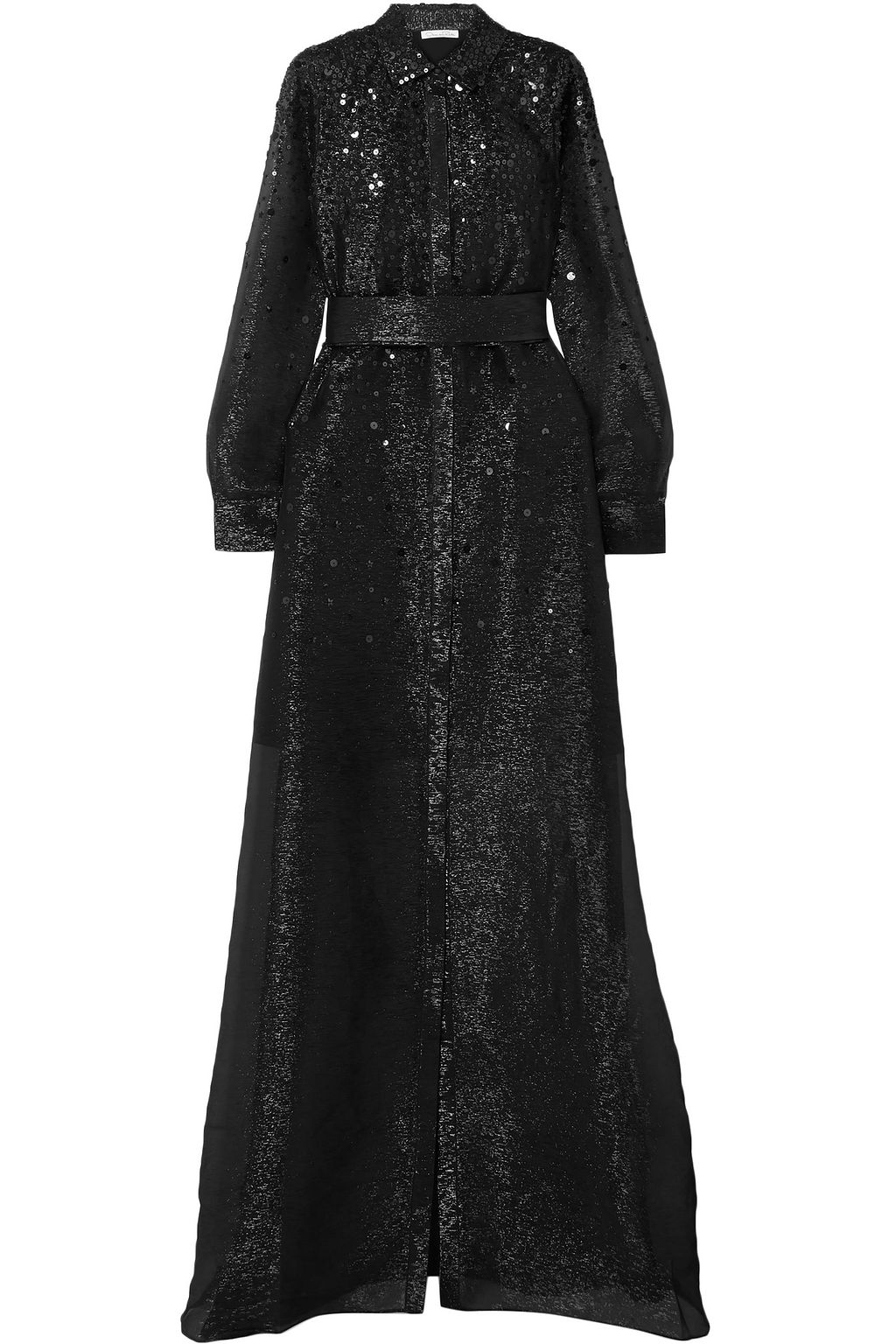 outnet oscar de la renta