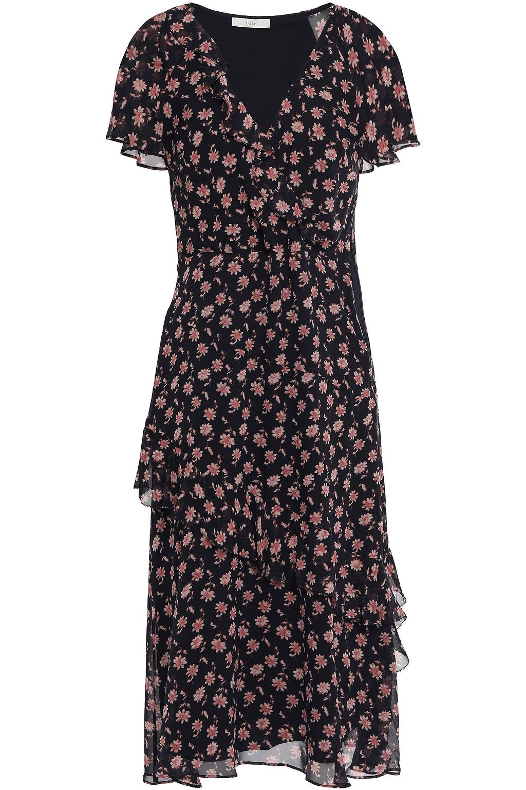 joie orita b dress