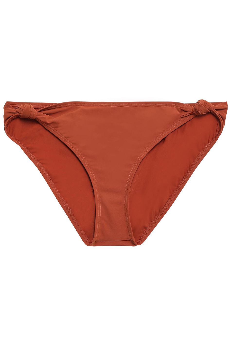 mid waist bikini