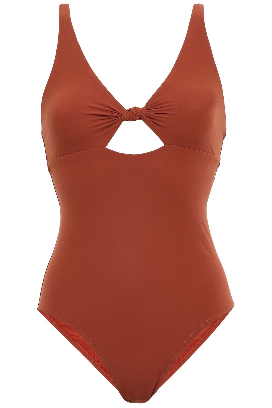 tory burch swimwear sale