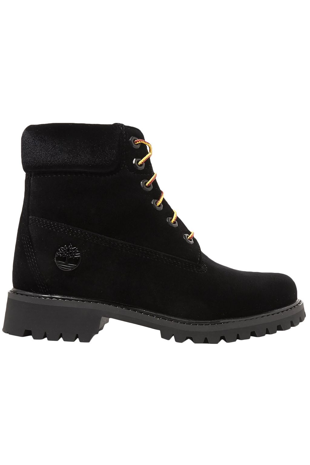 timberland sign up discount