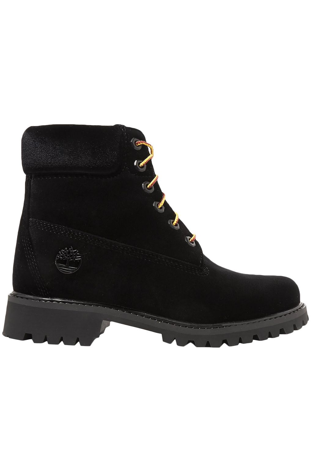 off white timberland sale