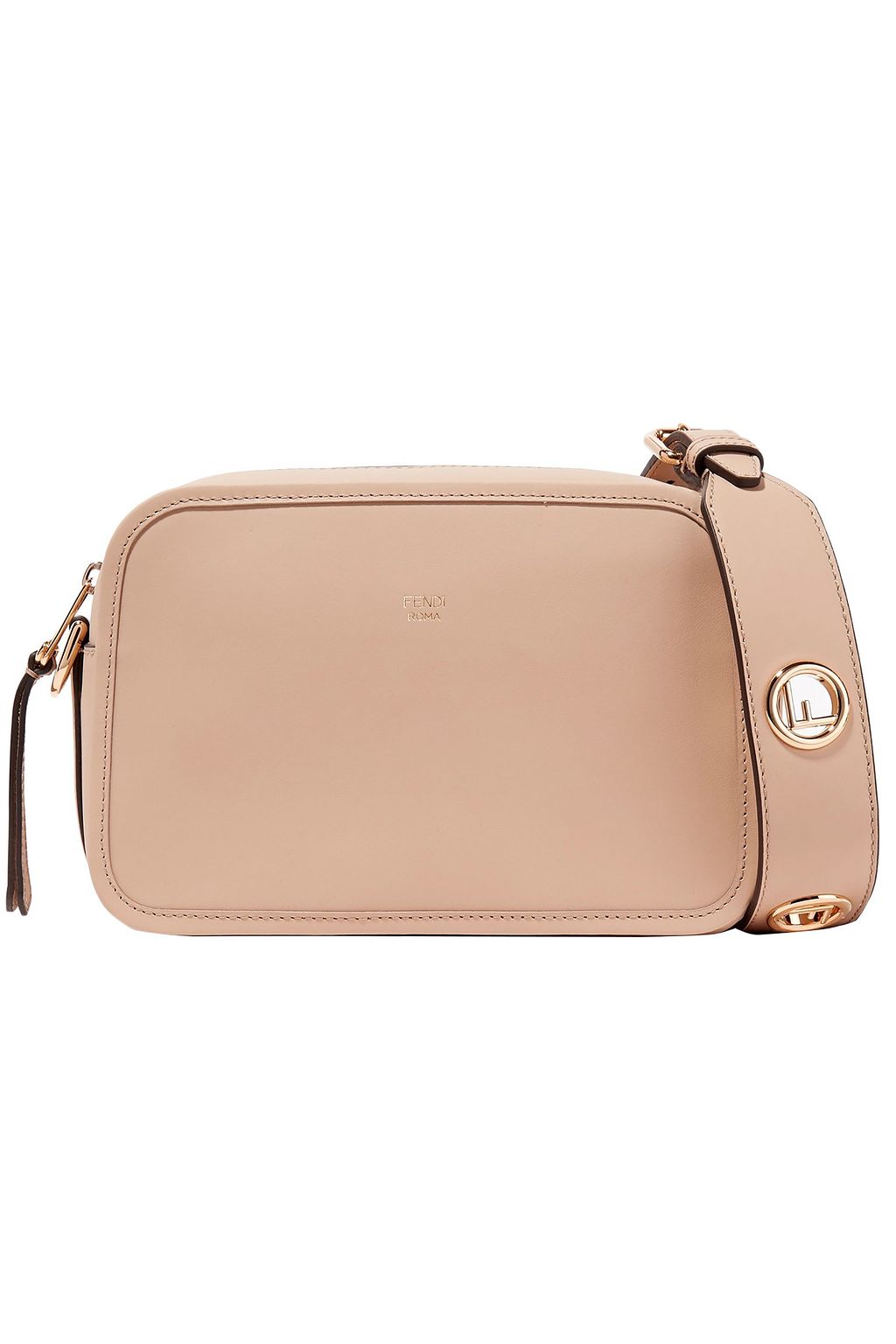 camera bag shop