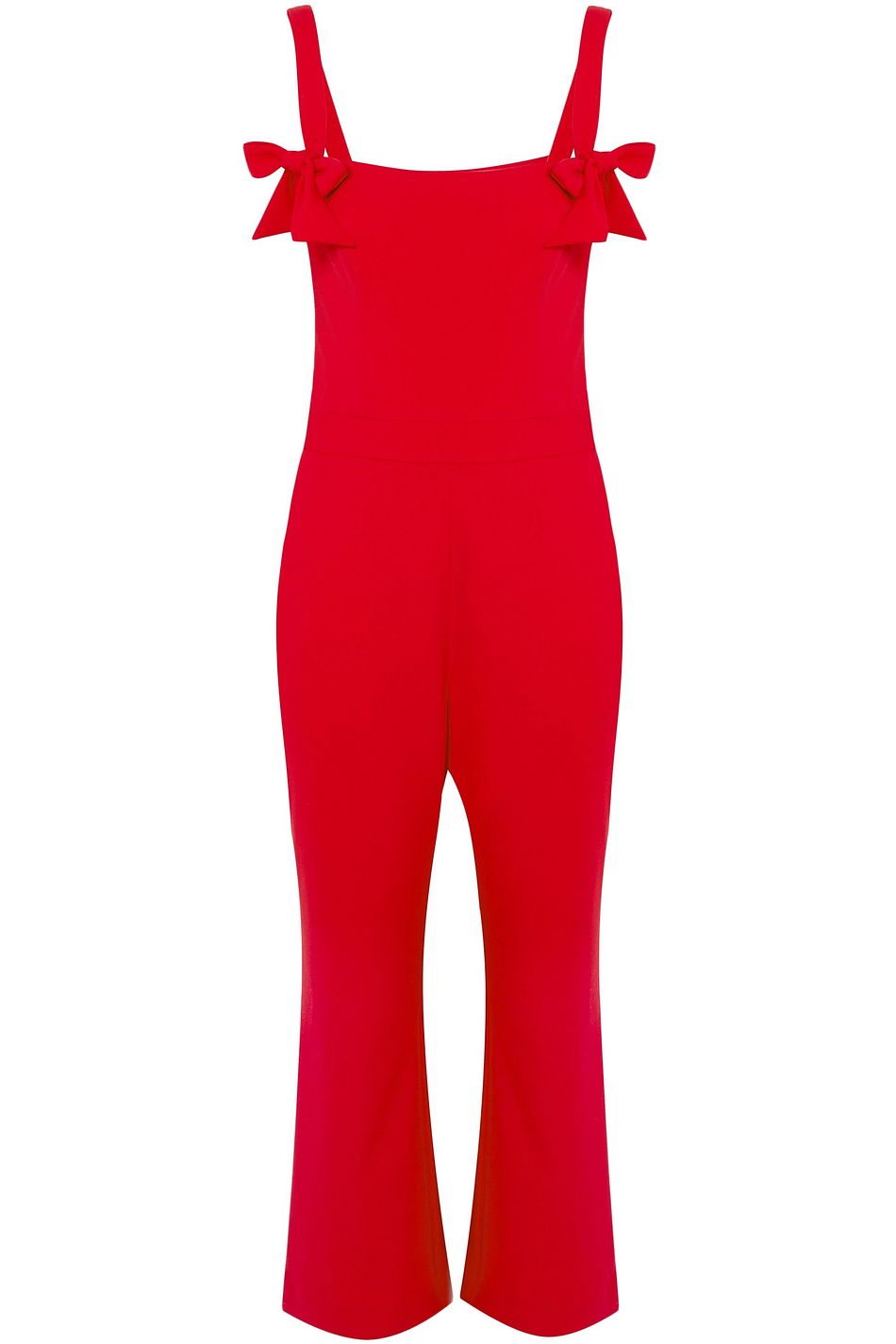 rebecca vallance jumpsuit